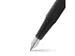 Vulpen SHEAFFER 300 E9343 F Matte black lacquer polished black