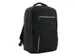 Mobilis 003084 Laptop Rugzak Backpack Zwart 17 Inch