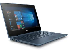 HP ProBook x360 11 G5 EE Intel Celeron N4120 Hybride 11.6 Inch Laptop