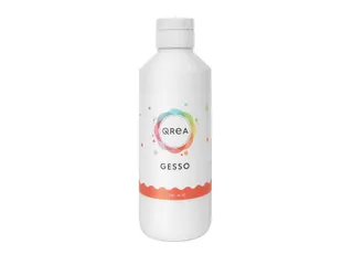Gesso Qrea 250ml - 1