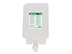 Handreiniger Dreumex Special vulling EX4000 4kg