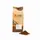 OKE Koffie gemalen koffie Mokka zak van 250g