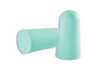 Uvex One-fit disposable oordoppen 31 dB Blauw 200 Paar