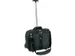 Kensington Contour Laptop Roller 17 inch zwart