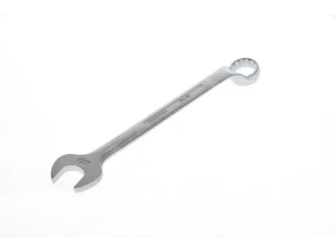 GEDORE 1 B 46 Clé mixte profil UD 46mm