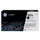 HP 507X Toner CE400X Zwart 11000 Pagina’s Origineel