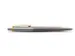 Stylo bille Parker Jotter XL Collection Grey GT Medium