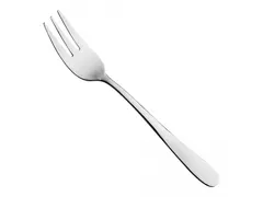 Gebakvork Sydney doos 12 stuks