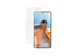 PanzerGlass Ceramic Screen Protector Samsung Galaxy S25 Edge | Ultr
