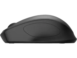 285 Silent draadloze muis - 3