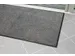 schoonloopmat,HxLxB 9x1500x850mm,moeilijk ontvlambaar,nylon