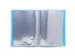 Showalbum Halfharde PP IDERAMA PP 100 Tas A4 Assorti