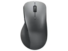 Lenovo 4Y51J62544 Muis rechtshandig optisch Bluetooth