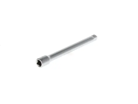GEDORE R45100019 Dopsleutelverlengstuk 1/4 inch lengte 100mm