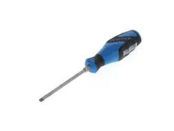 2154SK 5,5 3C schroevendraaier met slagdop sleuf 5,5mm