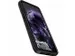 OtterBox Symmetry Case Pixel 8 zwart ProPack