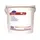 Diversey Suma Frit D9.1 Frituurreiniger 10kg