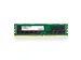 Origin Storage OM32G43200R2RX4E12, 32 GB, 1 x 32 GB, DDR4, 3200 MHz, 2