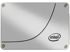 Intel DC S3610 2.5 inch 1,6 TB SATA III MLC SSD