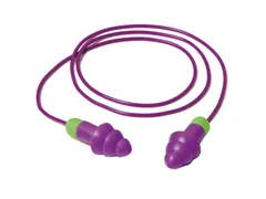 Moldex Rockets 640101 oordop met koordje