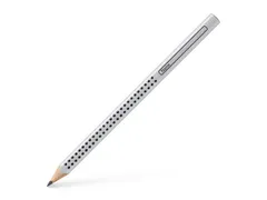 Potlood Faber-Castell Jumbo Grip HB