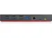 Lenovo Thinkpad Hybride Usb C En Usb A Docking Station
