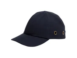 OXXA Washington 3020 Baseball Cap