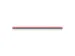 Schaalstok Aristo 30 cm 1:20:25:50:75:100:125