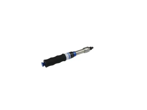 ATB 100 LBF.IN Scharniermomentsleutel LBF.IN 1/2 inch
