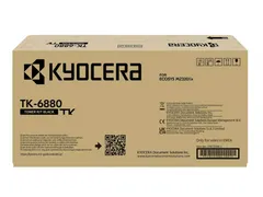 1T0C2V0NL1 KYOCERA TK6880 Ecosys toner