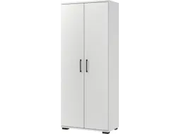 dossierkast,HxBxD 2000x800x400mm,4xinlegbodem,5ordnerhoogte