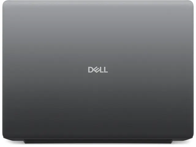 Dell Pro Precision 5 14 PW514261 Laptop 14 Inch