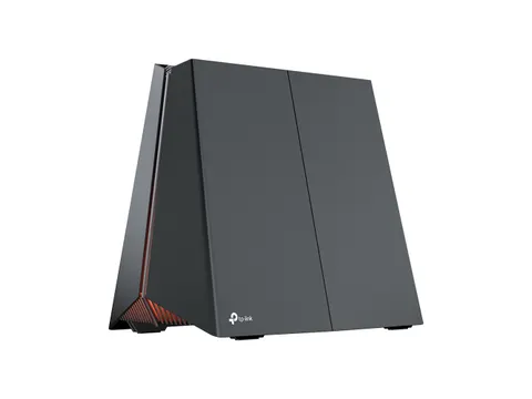 TP-Link Archer GE550, Wi-Fi 7 (802.11be), Tri-band (2,4 GHz / 5 GHz /