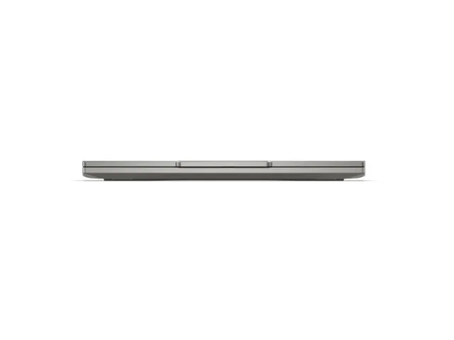 Lenovo ThinkPad L13 2-in-1 Gen 6 Laptop Hybride (2-in-1) 13.3 Inch