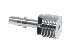 G3+ / G3 Heatsink