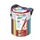 Viltstift Carioca Jumbo maxi assorti set à 50 stuks