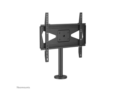Neomounts DS42-430BL14 TV standaard 1 scherm - 32-55 inch - 0-50 kg -