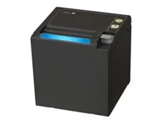 RP-E10-K3FJ1-S-C5 203 x 203 DPI Bedraad Thermisch POS Printer - 1
