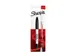Feutre Sharpie Twin Tip ogive Ultra Fin & Fin noir blister 1 pièce