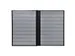 Postzegelalbum 48bl 22 ,5x30,5cm rood