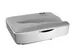 Optoma ZU500USTe WUXGA UST laser beamer