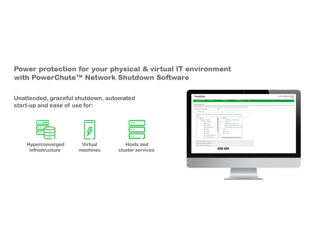 APC Smart-UPS SMT750RMI2UNC - 4x C13, USB, Rackmount 2U, NMC, 750VA