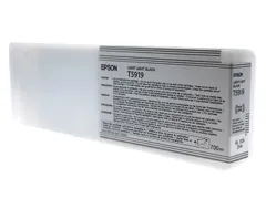 C13T591900 Epson St Pro11880 Ink Llblk