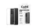 PanzerGlass CARE by Urban Explorer Case Transparent Samsung Gala