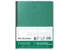 PIQ. 32/25 UITG. HOO FD. 8 K. 80BLZ Groen