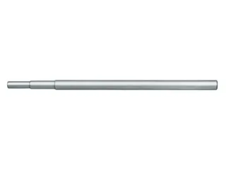26 RS 2 Getrapte roterende pin 240mm,Ø 8 + 10mm - 2