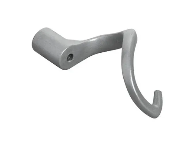 Caterchef Planeetmenger 10 liter complete set