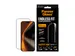 PanzerGlass Endless Fit 3D Curve Screen Protector iPhone 18 Pro Max