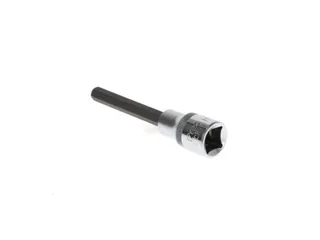 R62550819 Schroevendraaierbit 1/2 inch 8mm lengte 100mm - 2