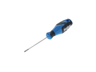 2163 Schroevendraaier TX T10 3C - 1